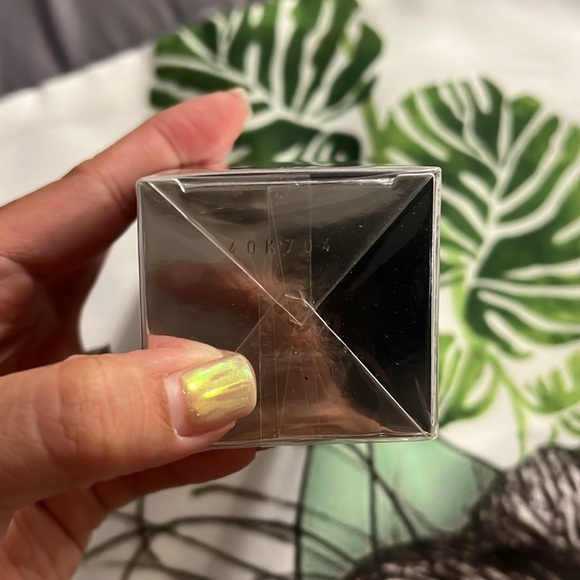 Lancôme Paris DreamTone - Picture 3 of 7